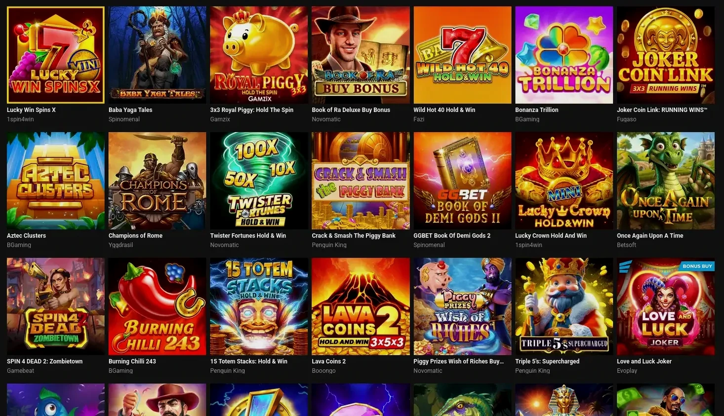 Datenschutz und Sicherheit bei Vulkan Spiele Online Casino